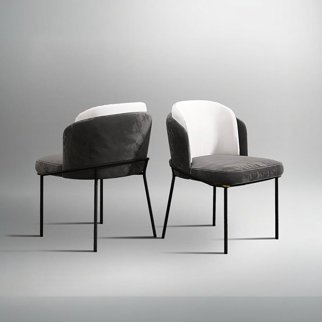 Phil Dining Chair