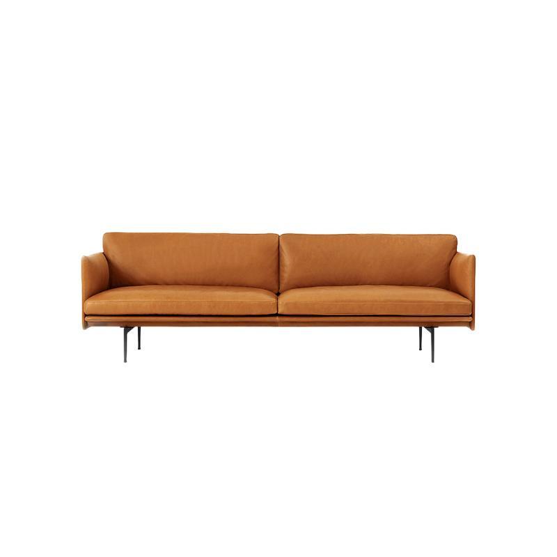 Regent Armchair