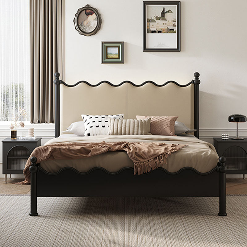Roberta Bed
