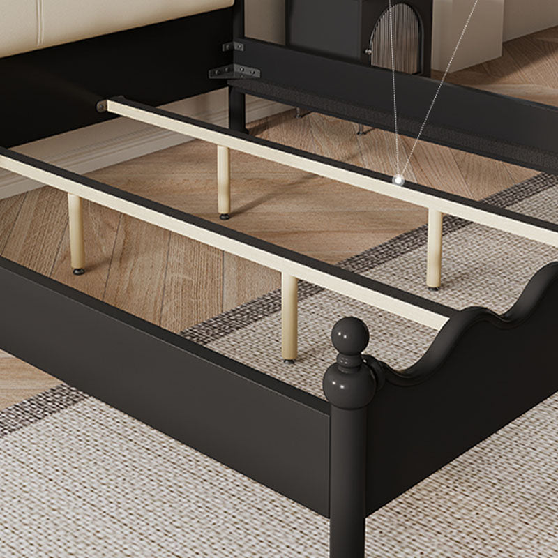Roberta Bed