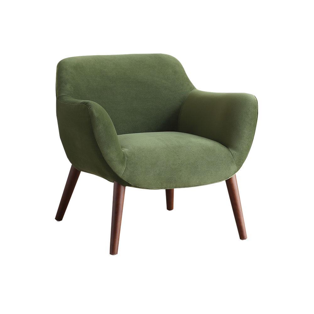 Rome Armchair