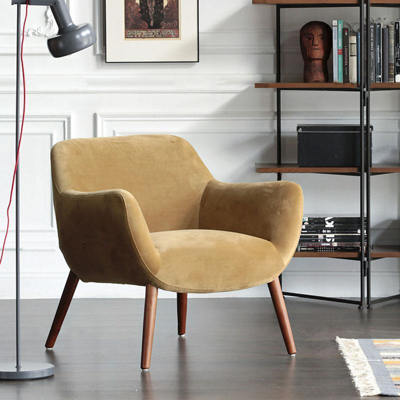 Rome Armchair