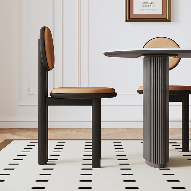 Shane Dining Chair