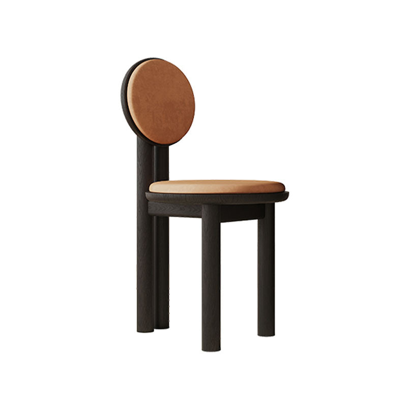 Shane Dining Chair