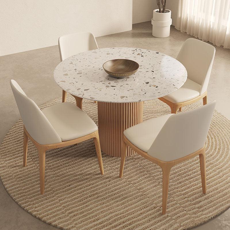 Sienna Dining Chair