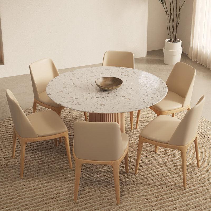 Sienna Dining Chair
