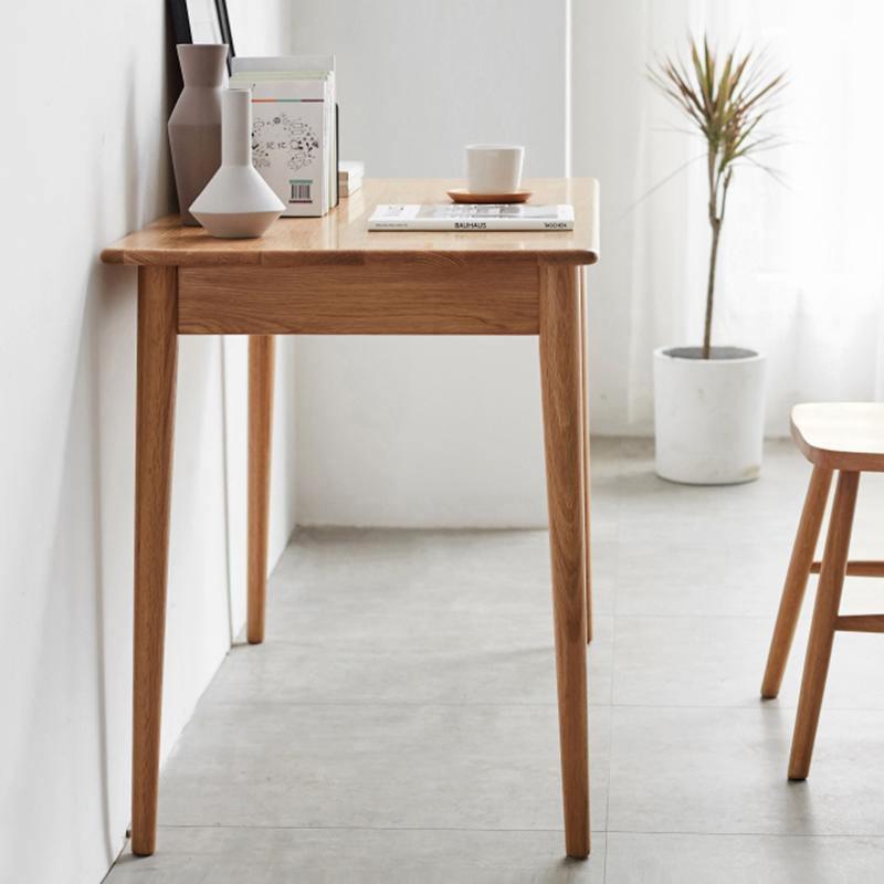 Simplicity Office Desk