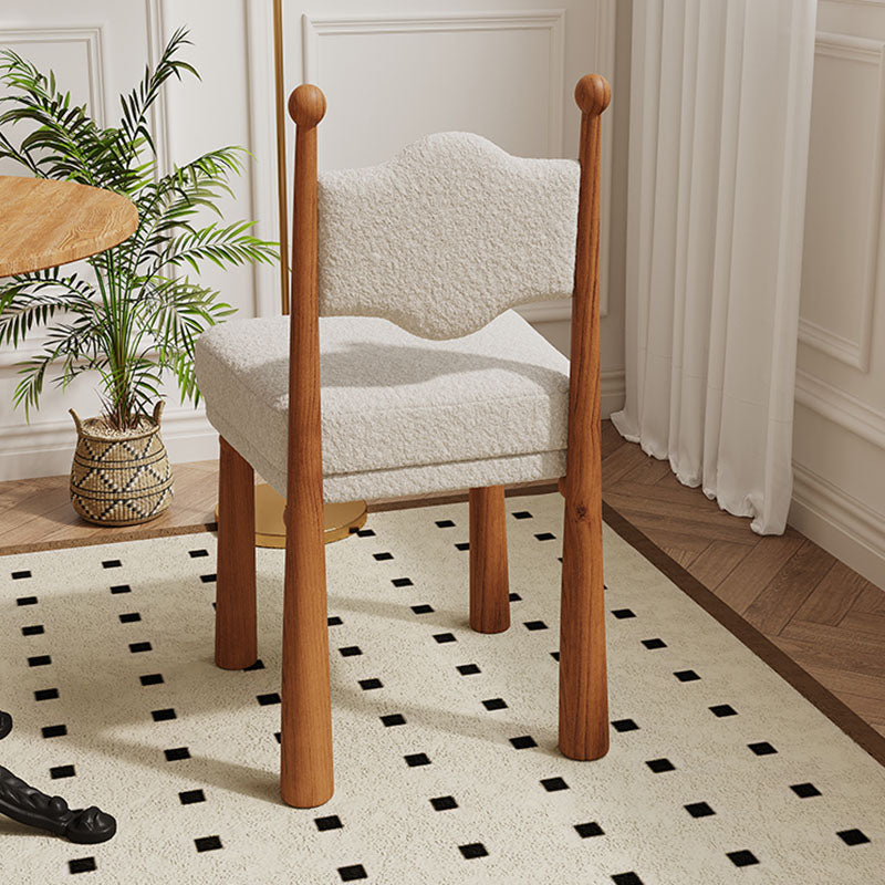 Tessa Dining Chair