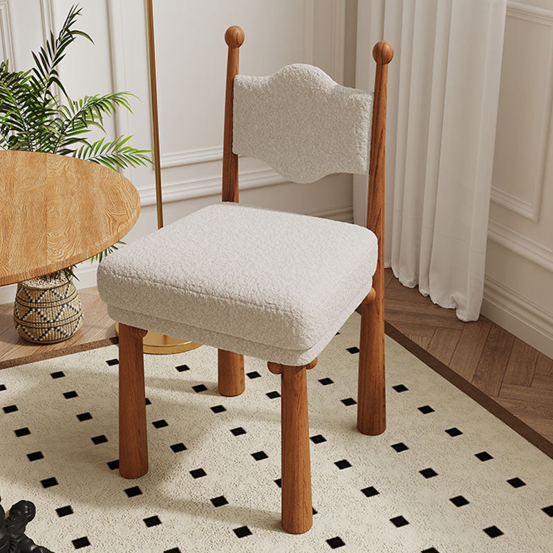 Tessa Dining Chair