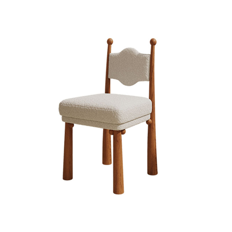 Tessa Dining Chair