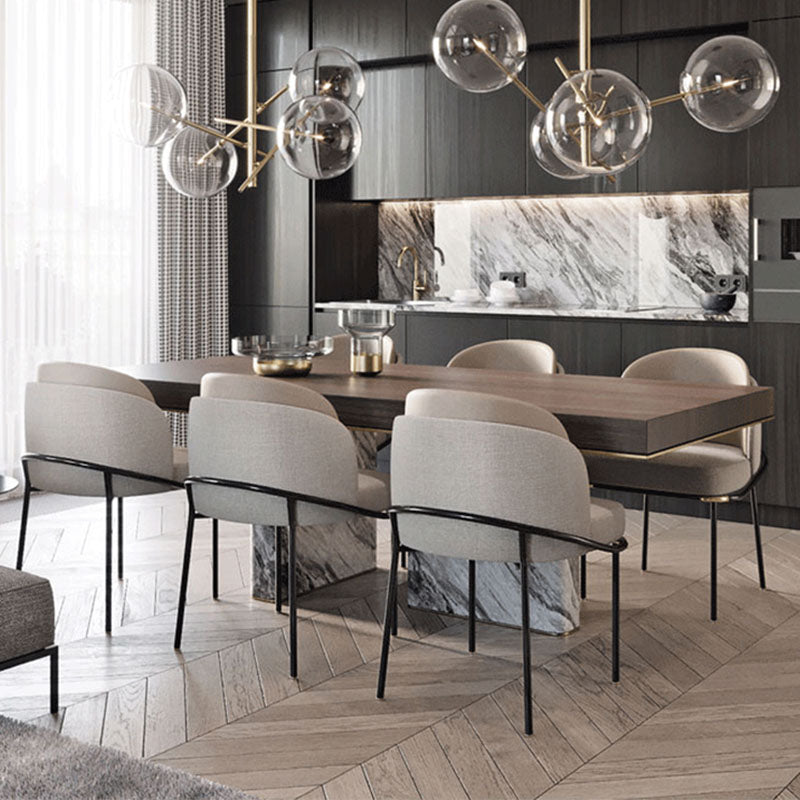 Theodor Dining Chair