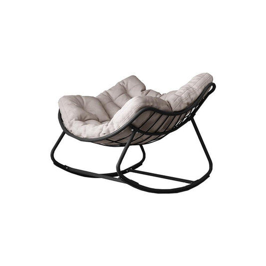 Unifly Rocking Chair