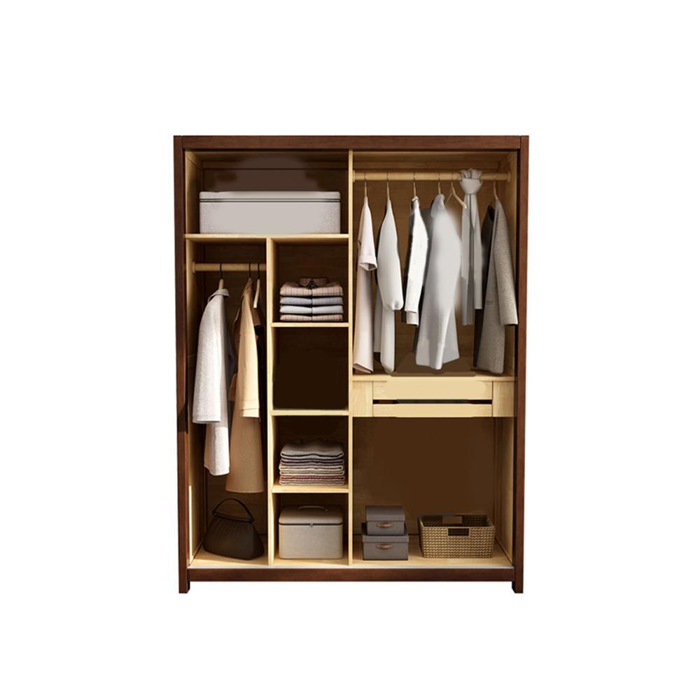 Vilma Wardrobe