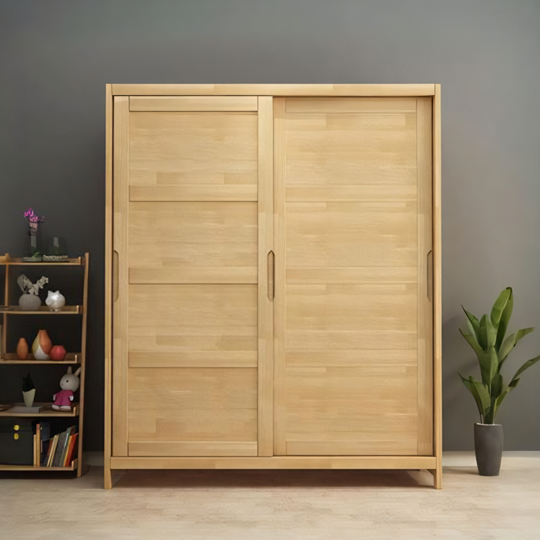 Vilma Wardrobe