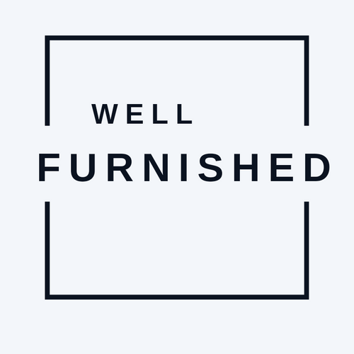 Well Furnished
