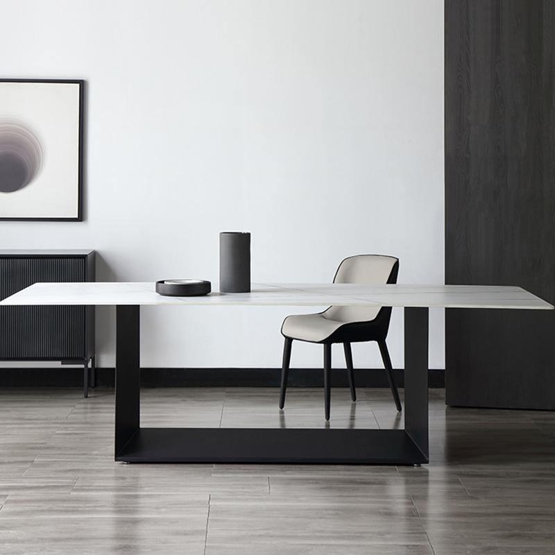 Alma Dining Table