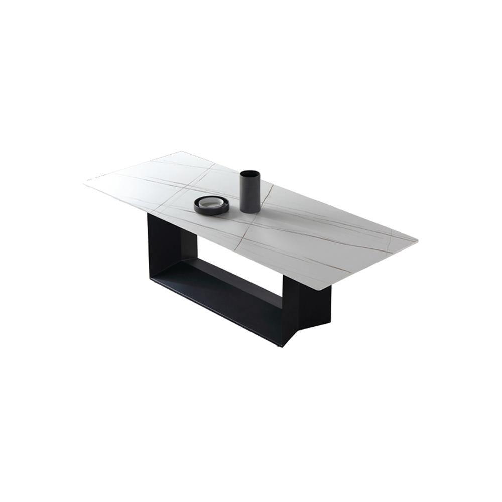 Alma Dining Table
