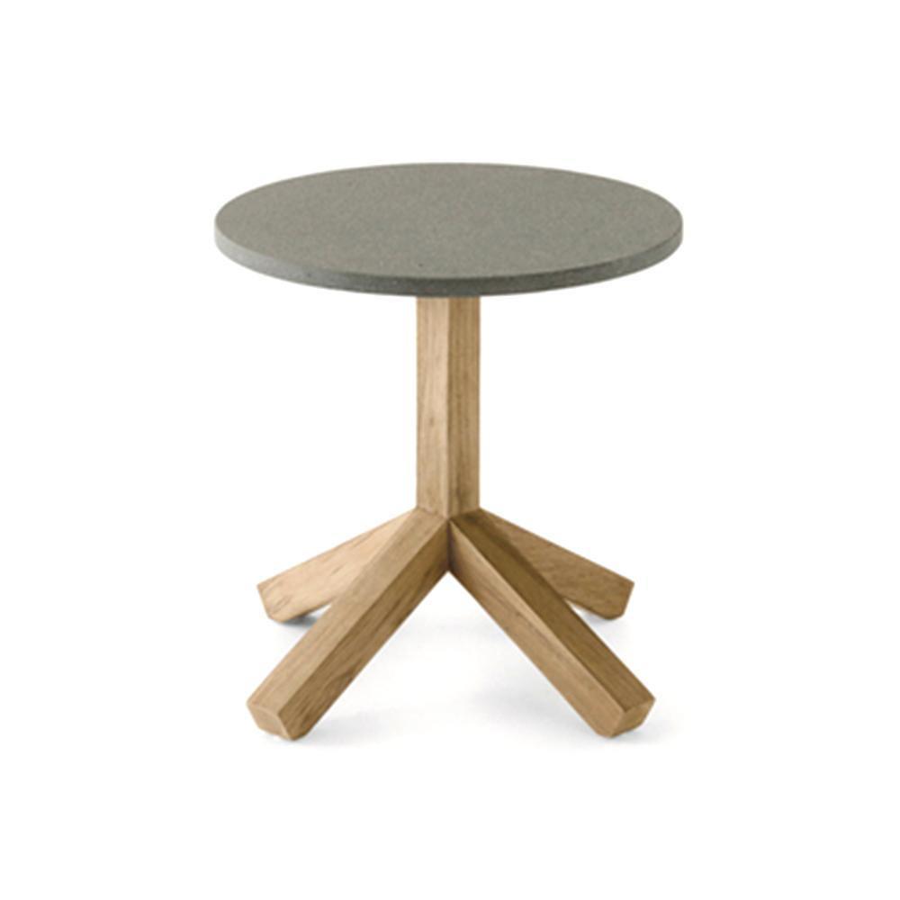 Amalfi Armchair