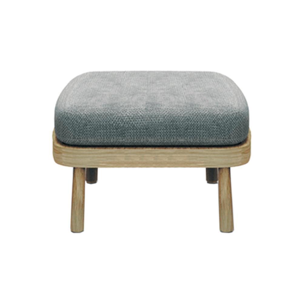 Amalfi Armchair
