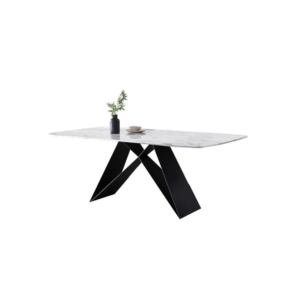Amsterdam Dining Table