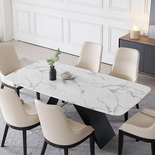 Amsterdam Dining Table