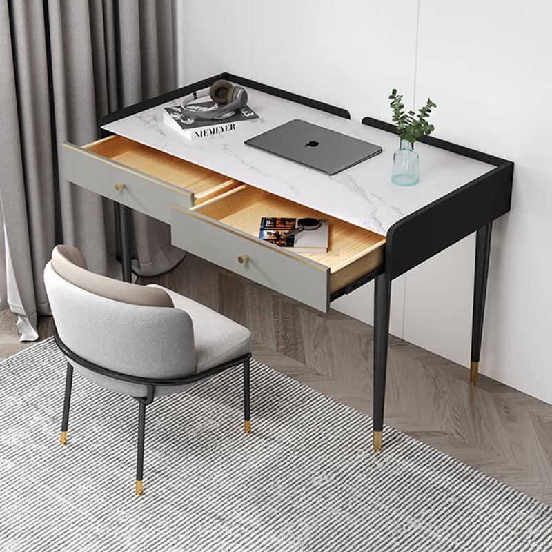 Astrid Office Desk