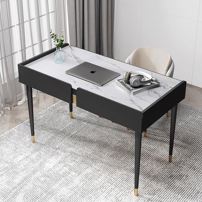 Astrid Office Desk