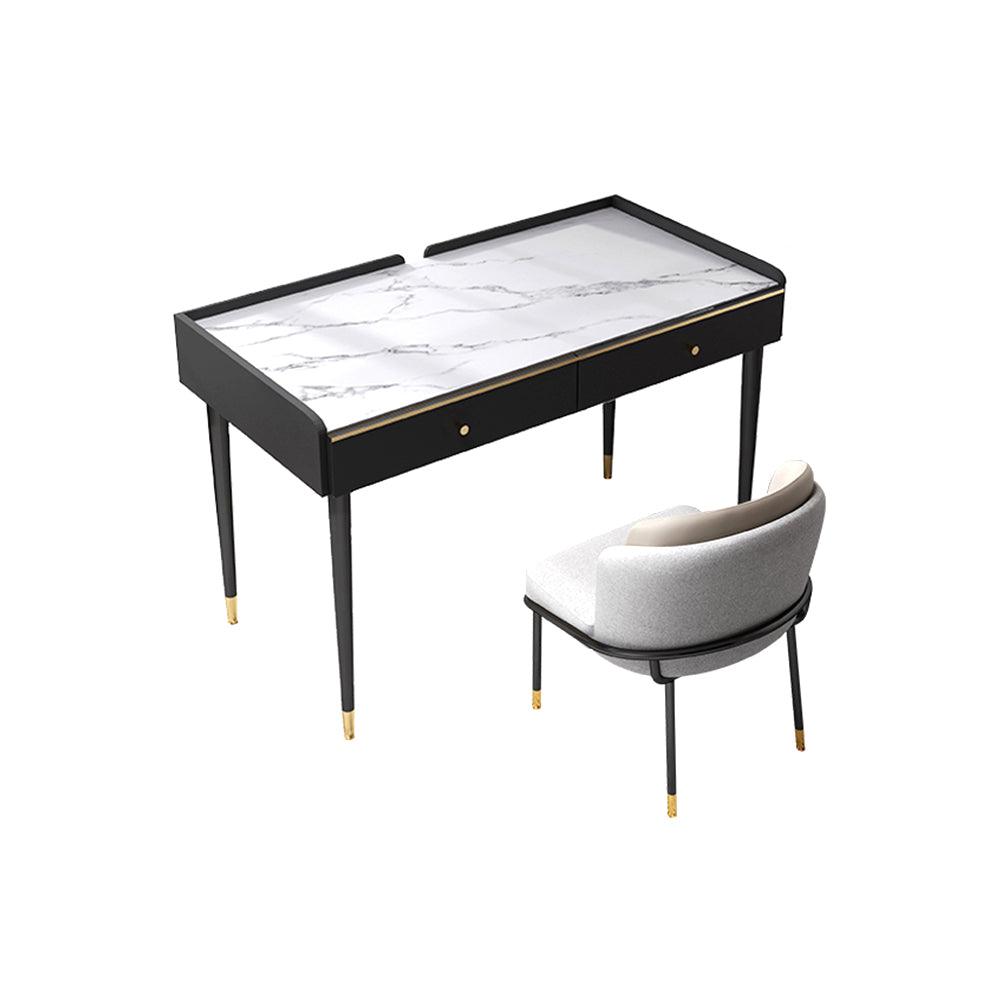 Astrid Office Desk