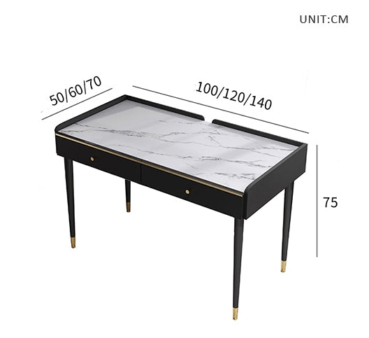 Astrid Office Desk