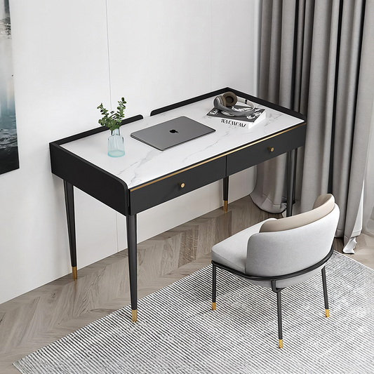 Astrid Office Desk