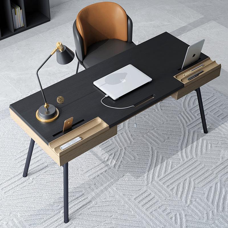 Axis Office Desk
