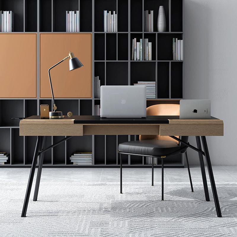 Axis Office Desk
