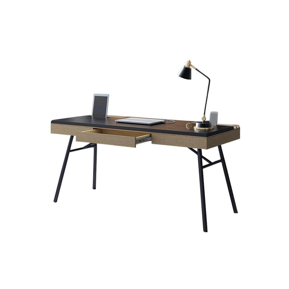 Axis Office Desk