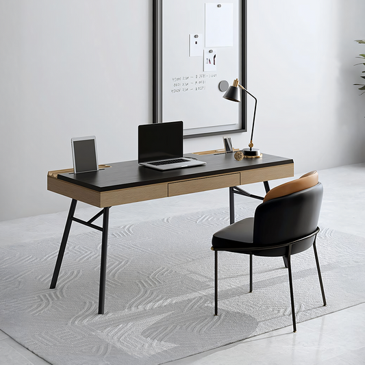 Axis Office Desk