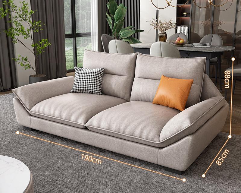 Belinda Modern Sofa