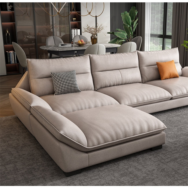 Belinda Modern Sofa