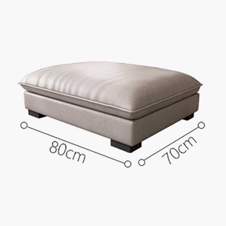 Belinda Modern Sofa