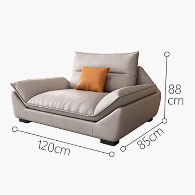 Belinda Modern Sofa