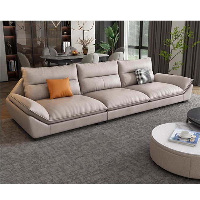 Belinda Modern Sofa