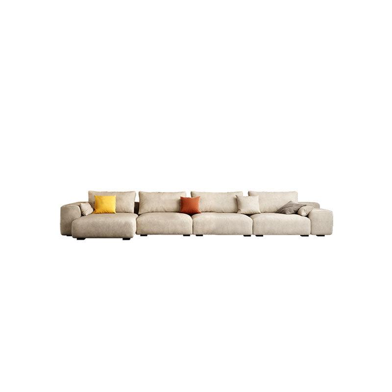 Bilbao Corner Sofa