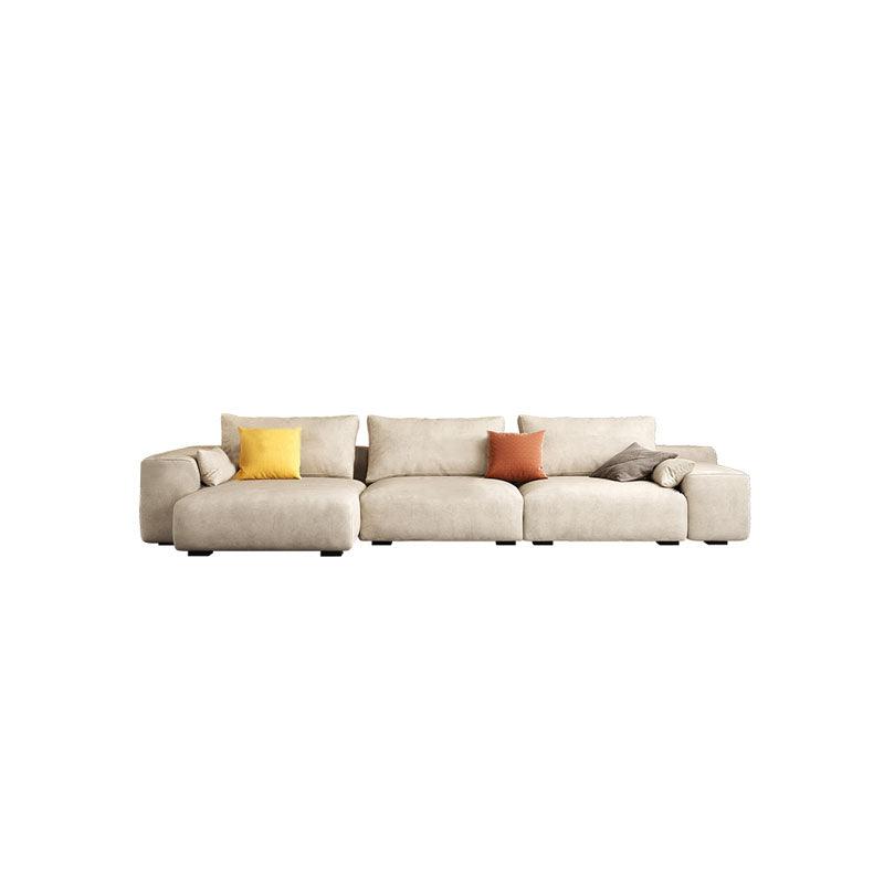 Bilbao Corner Sofa
