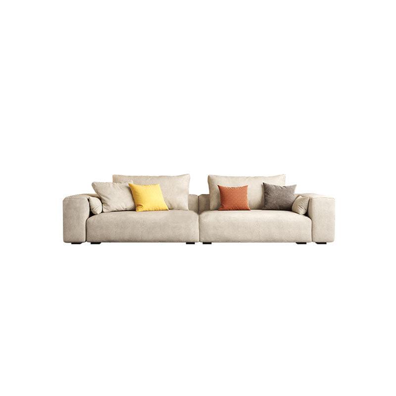 Bilbao Corner Sofa