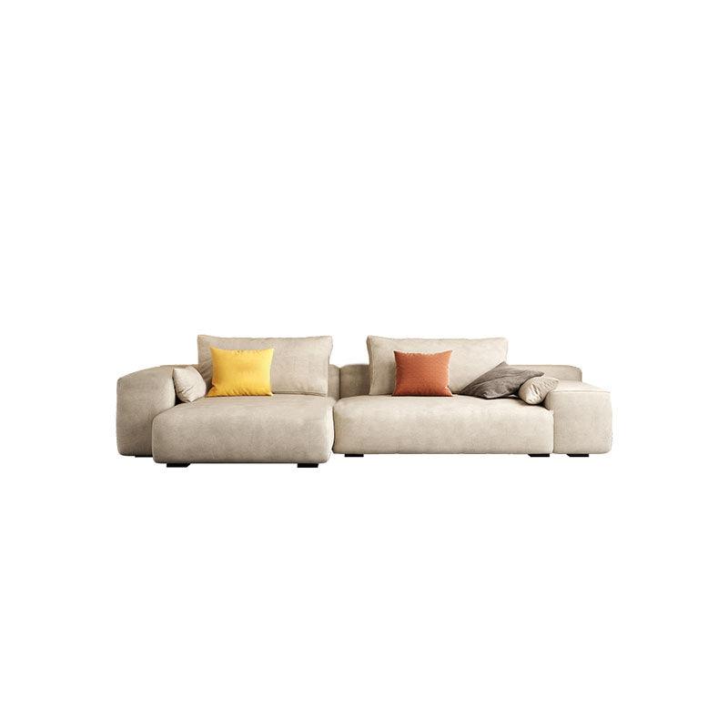 Bilbao Corner Sofa