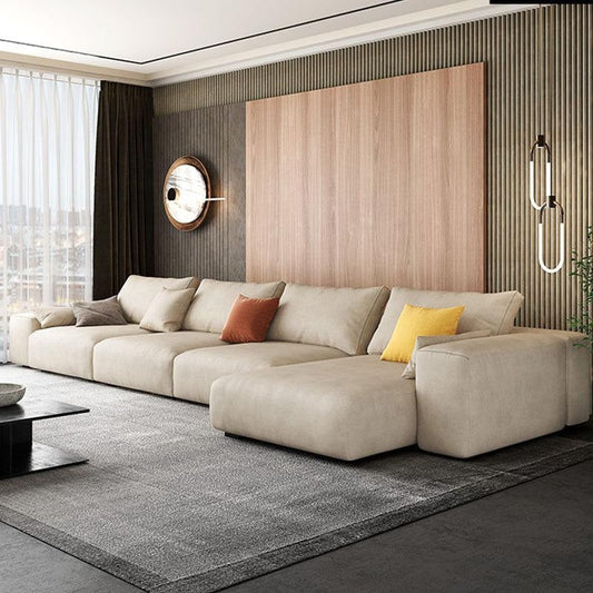 Bilbao Corner Sofa