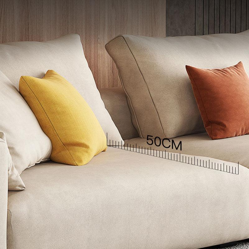 Bilbao Sofa