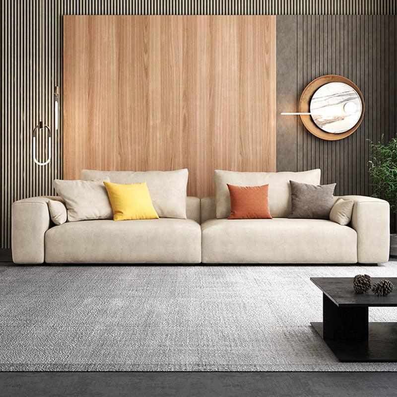 Bilbao Sofa