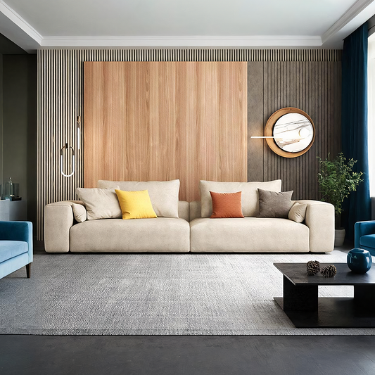 Bilbao Sofa