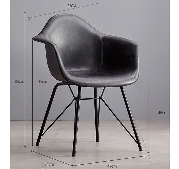 Bobby Dining Chair
