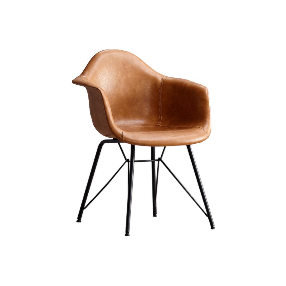 Bobby Dining Chair
