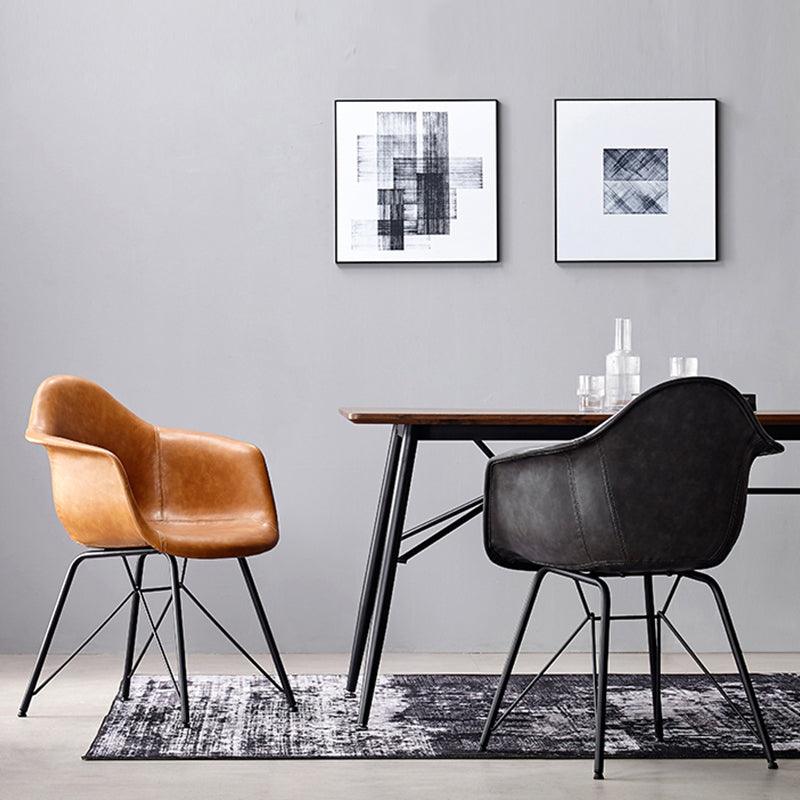 Bobby Dining Chair